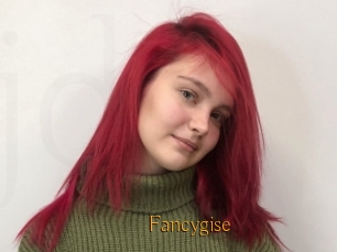 Fancygise