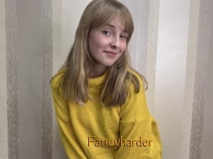Fancyharder