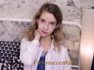 Fancysuccessful