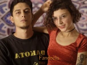 Fandoelis