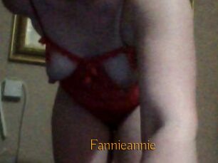 Fannieannie