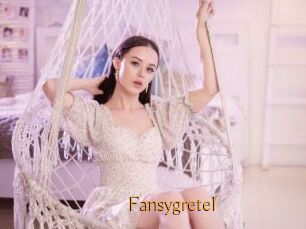 Fansygretel