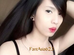 FantAsia623