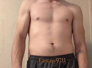 Fantasy9711