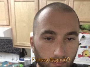 Fantasydragon69
