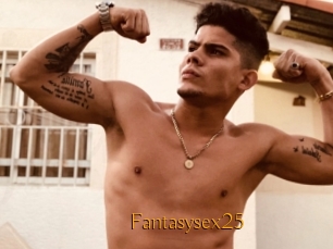 Fantasysex25