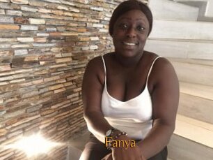 Fanya