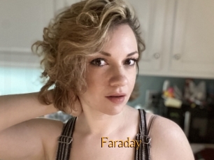 Faraday