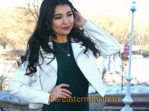 Fareasterndreamm