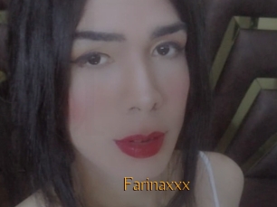 Farinaxxx