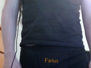 Farius