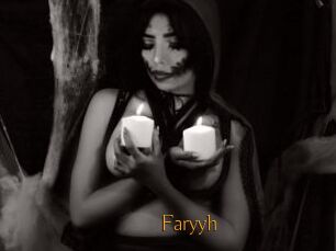 Faryyh