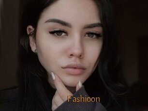 Fashioon