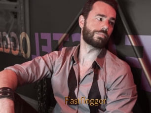 Fastflogger