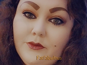 Fatfabulous