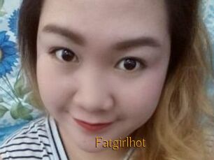 Fatgirlhot