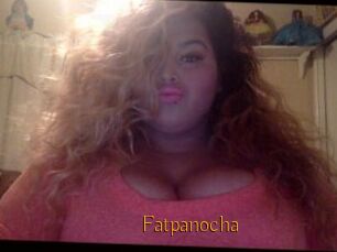Fatpanocha