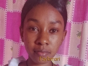 Faylamari