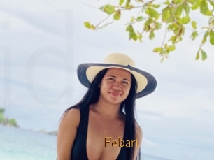 Febari