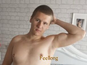 Feellong
