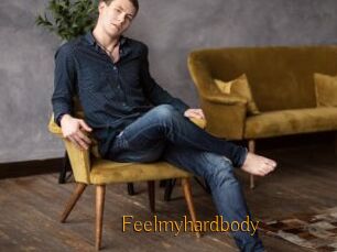 Feelmyhardbody