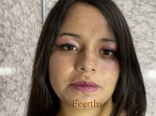 Feerthx