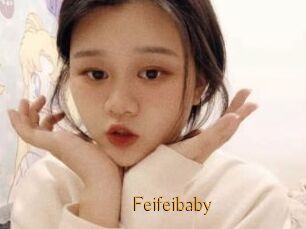Feifeibaby