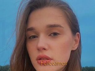 Feliceamos