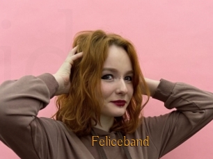 Feliceband