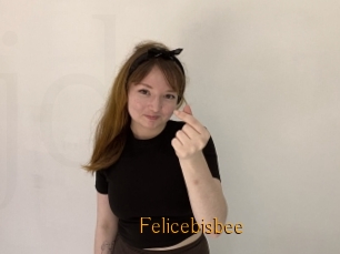 Felicebisbee