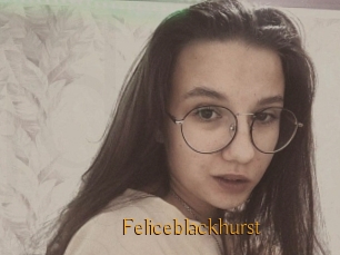 Feliceblackhurst