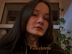 Feliceborne