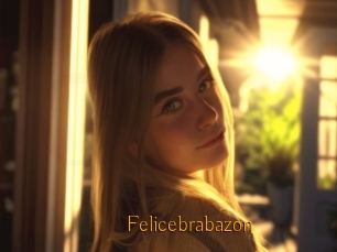 Felicebrabazon
