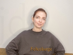 Feliceburge
