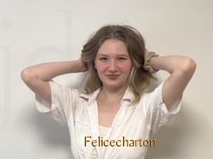 Felicecharton