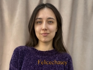 Felicechasey