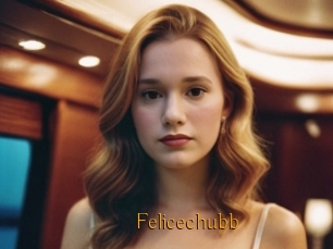 Felicechubb