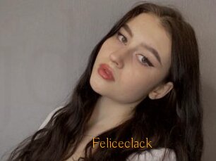 Feliceclack