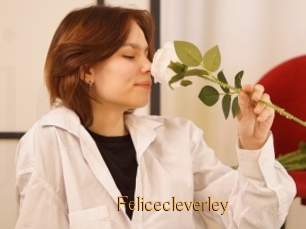 Felicecleverley