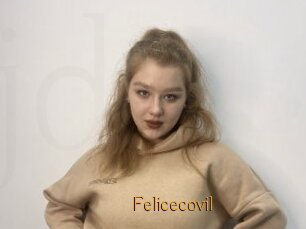 Felicecovil