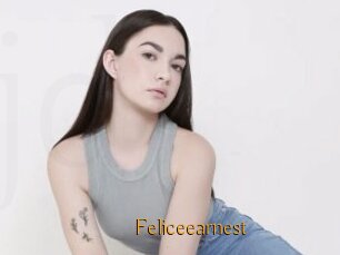 Feliceearnest