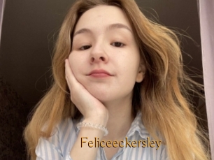 Feliceeckersley