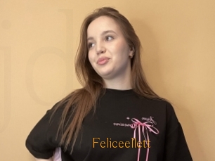 Feliceellett
