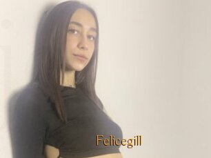 Felicegill