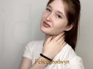 Felicegoodwyn