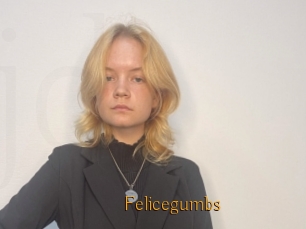 Felicegumbs