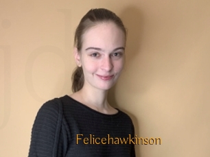 Felicehawkinson