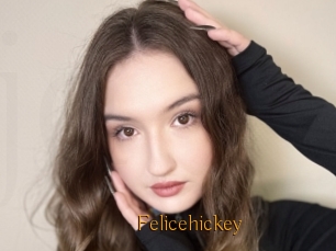 Felicehickey