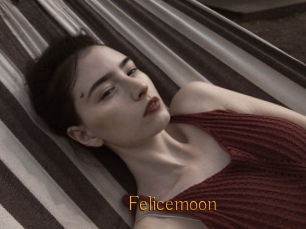 Felicemoon