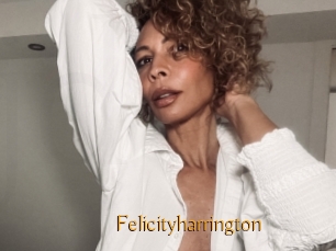 Felicityharrington
